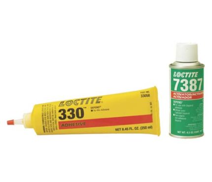 Loctite_1691005