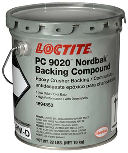 Loctite_1694859
