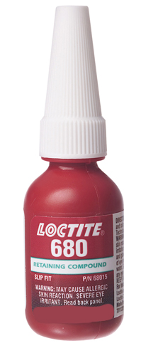 Loctite_1835212