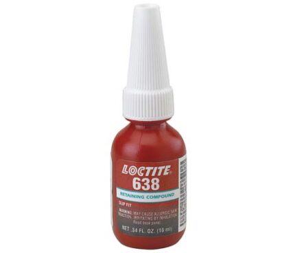 Loctite_1835937