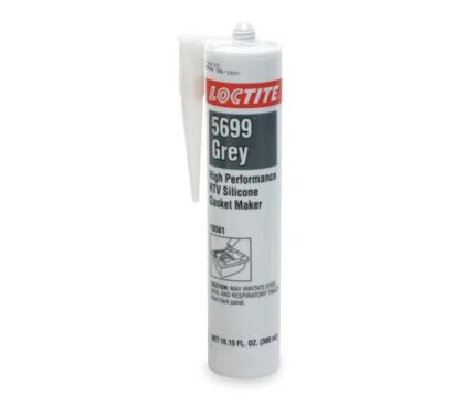 Loctite_18581