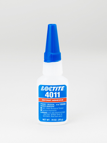 Loctite_18680