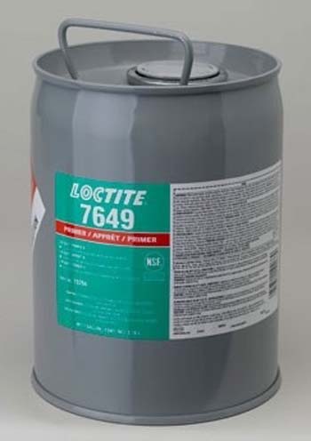 Loctite_19266