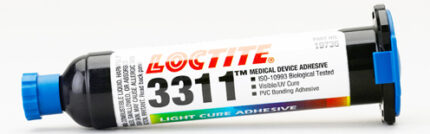 Loctite_19736