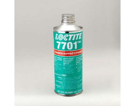 Loctite_19887