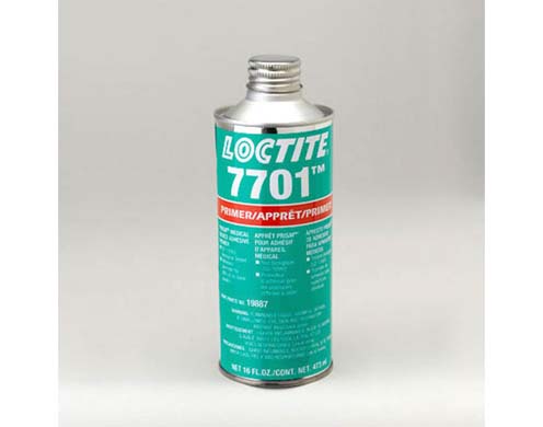 Loctite_19887 Loctite_19887