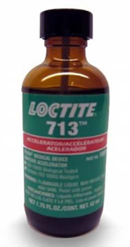 Loctite_19889