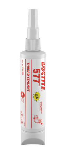 Loctite_2068748