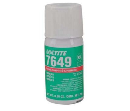 Loctite_21347