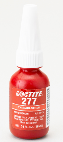 Loctite_21434