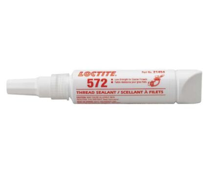 Loctite_21454