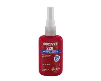 Loctite_220_39186_645093_threadlocker_50ml