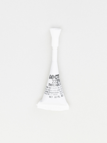 Loctite_22205