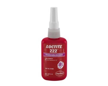 Loctite_222_21464_231127_threadlocker_50ml