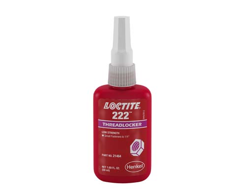 Loctite_222_21464_231127_threadlocker_50ml Loctite_222_21464_231127_threadlocker_50ml