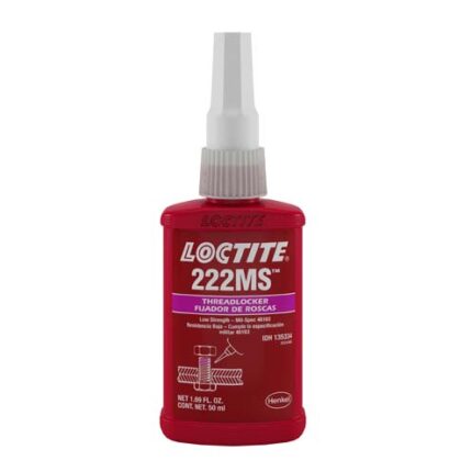 Loctite_222ms_135334_LS_50ml