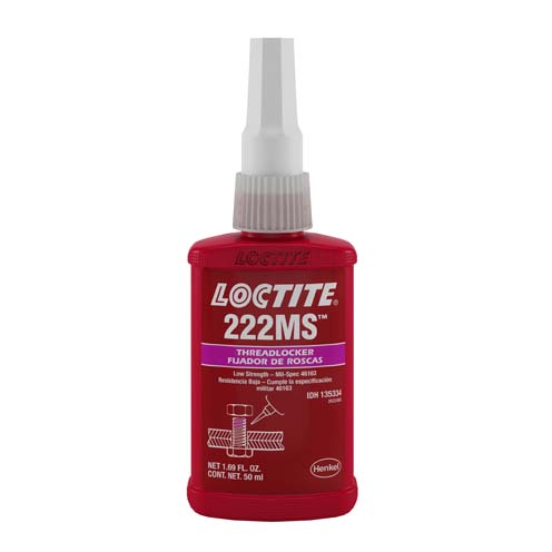 Loctite_222ms_135334_LS_50ml Loctite_222ms_135334_LS_50ml