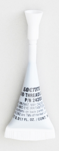 Loctite_24205