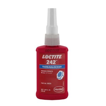 Loctite_242_24231_135355_blue_tl_50ml_NA
