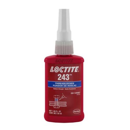 Loctite_243_1329467_threadlocker_50ml