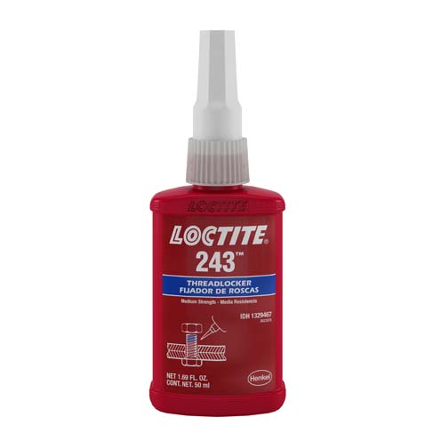 Loctite_243_1329467_threadlocker_50ml Loctite_243_1329467_threadlocker_50ml