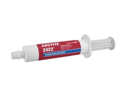 Loctite_2442_1134601_TL_25ml
