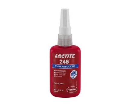 Loctite_246_29514_234172_threadlocker_50ml
