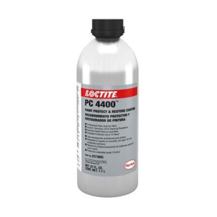 Loctite_2573885
