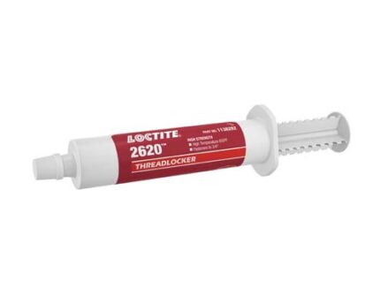 Loctite_2620_1138282_TL_25ml