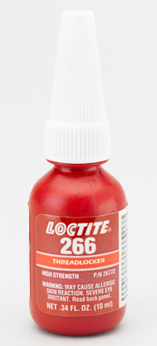 Loctite_26772