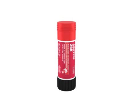 Loctite_268_37686_826035_red_threadlocker_19g_stick