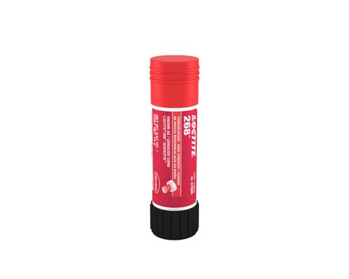 Loctite_268_37686_826035_red_threadlocker_19g_stick Loctite_268_37686_826035_red_threadlocker_19g_stick