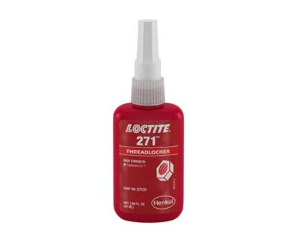 Loctite_271_27131_135381_TL_50m