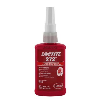 Loctite_272_27240_88442_threadlocker_50ml_NA