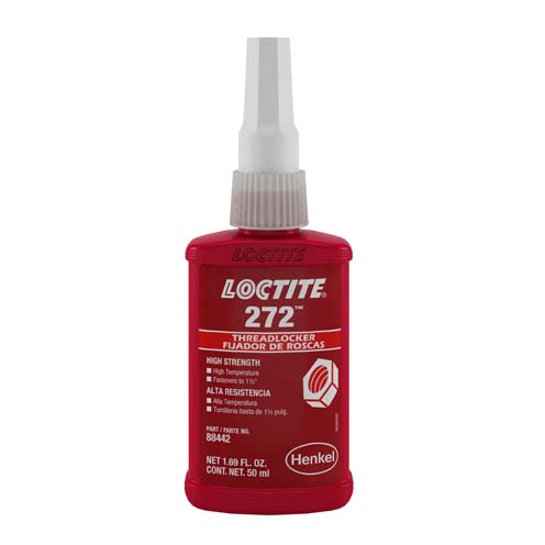 Loctite_272_27240_88442_threadlocker_50ml_NA Loctite_272_27240_88442_threadlocker_50ml_NA