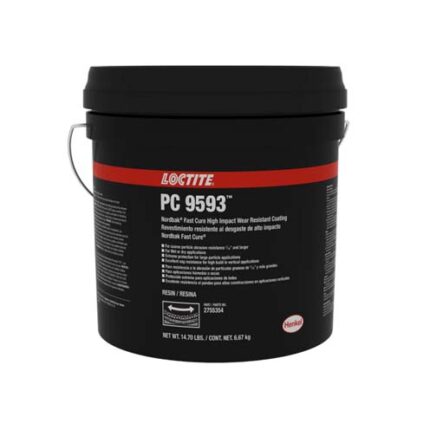 Loctite_2755354