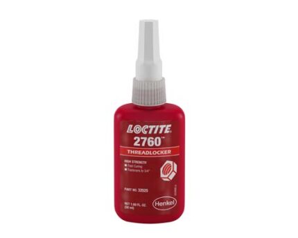 Loctite_2760_32525_303440_threadlocker_50ml