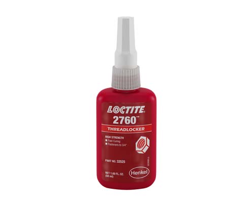 Loctite_2760_32525_303440_threadlocker_50ml Loctite_2760_32525_303440_threadlocker_50ml