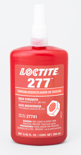 Loctite_27741