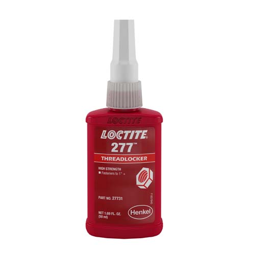 Loctite_277_27731_88448_threadlocker_50ml_NA Loctite_277_27731_88448_threadlocker_50ml_NA
