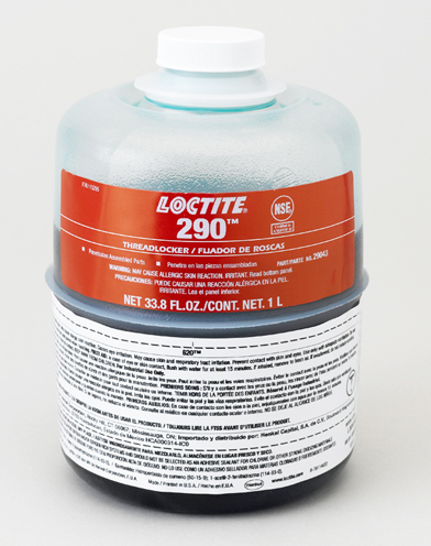 Loctite_29043