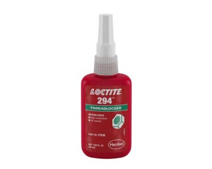 Loctite_294_27936_232774_threadlocker_50ml