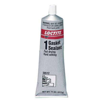 Loctite_30512