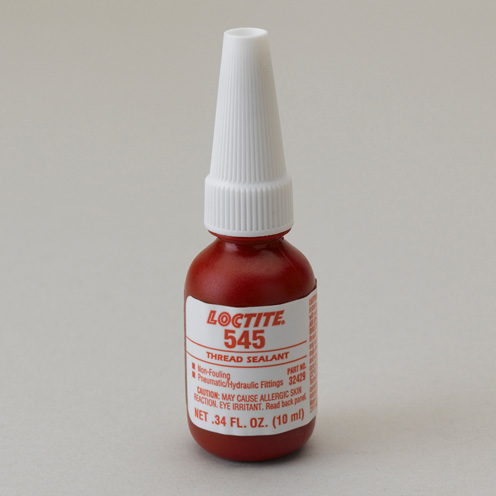 Loctite_32429 Loctite_32429