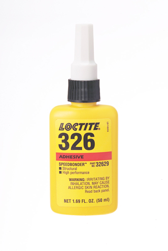 Loctite_32629