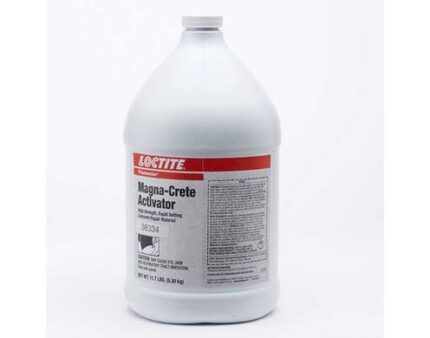 Loctite_36334