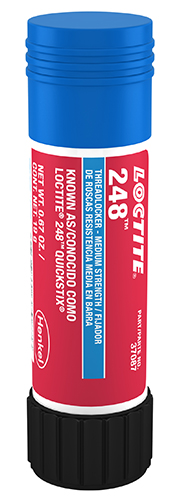 Loctite_37087