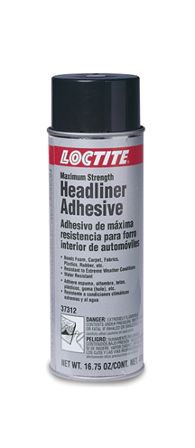 Loctite_37312
