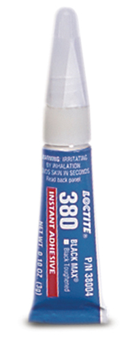 Loctite_38004