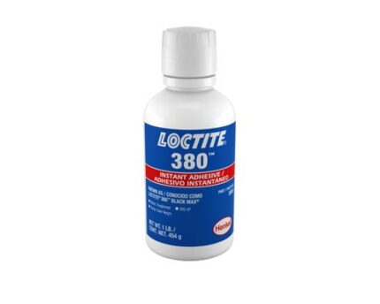 Loctite_380_38061_135424_adhesive_1lb_NA